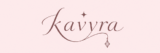 Kavyra